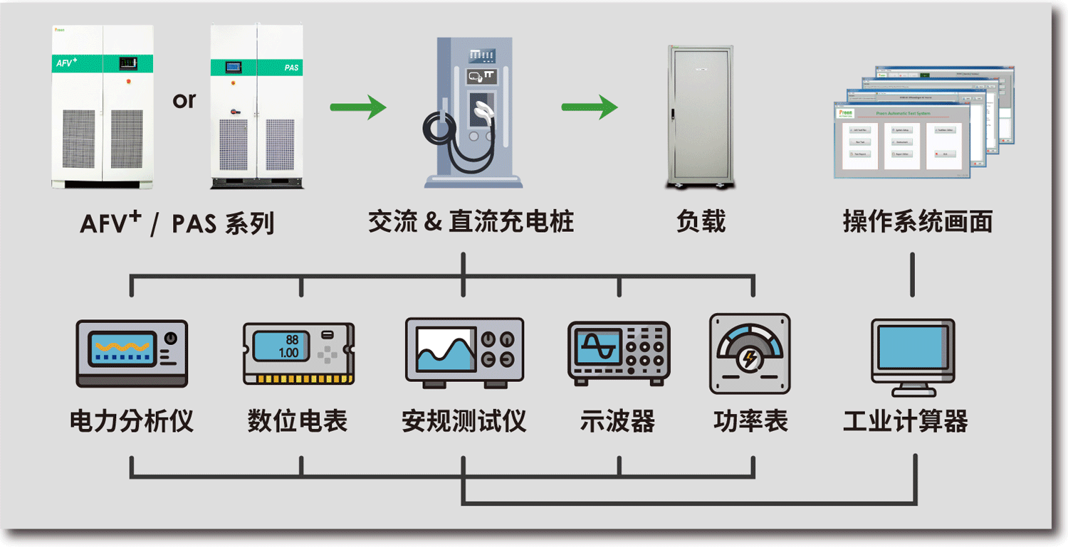 1672388309604929.png CN_6_moon_05_1500x776.png