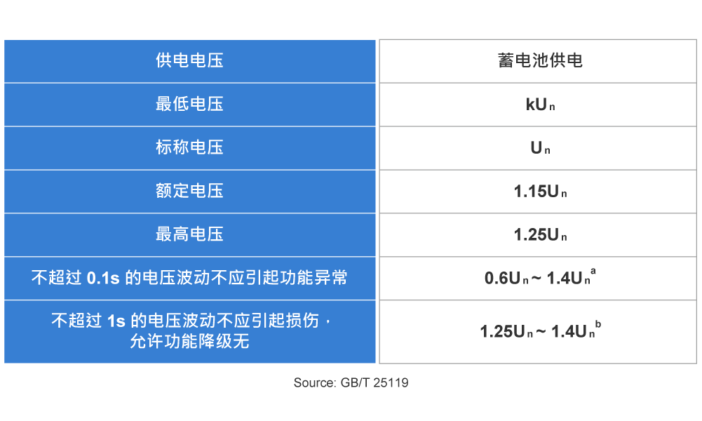 1711521383190048.png 202403_小圖1_CN.png