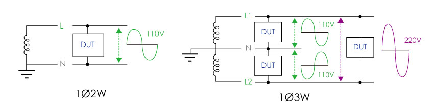 1720402530147861.jpg 世界電力系統模擬_CN_01.jpg