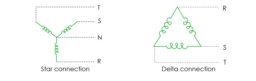 1720402546143545.jpg 世界電力系統模擬_CN_02.jpg